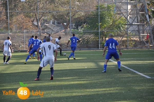 abna2 yaffa oruth (20).JPG